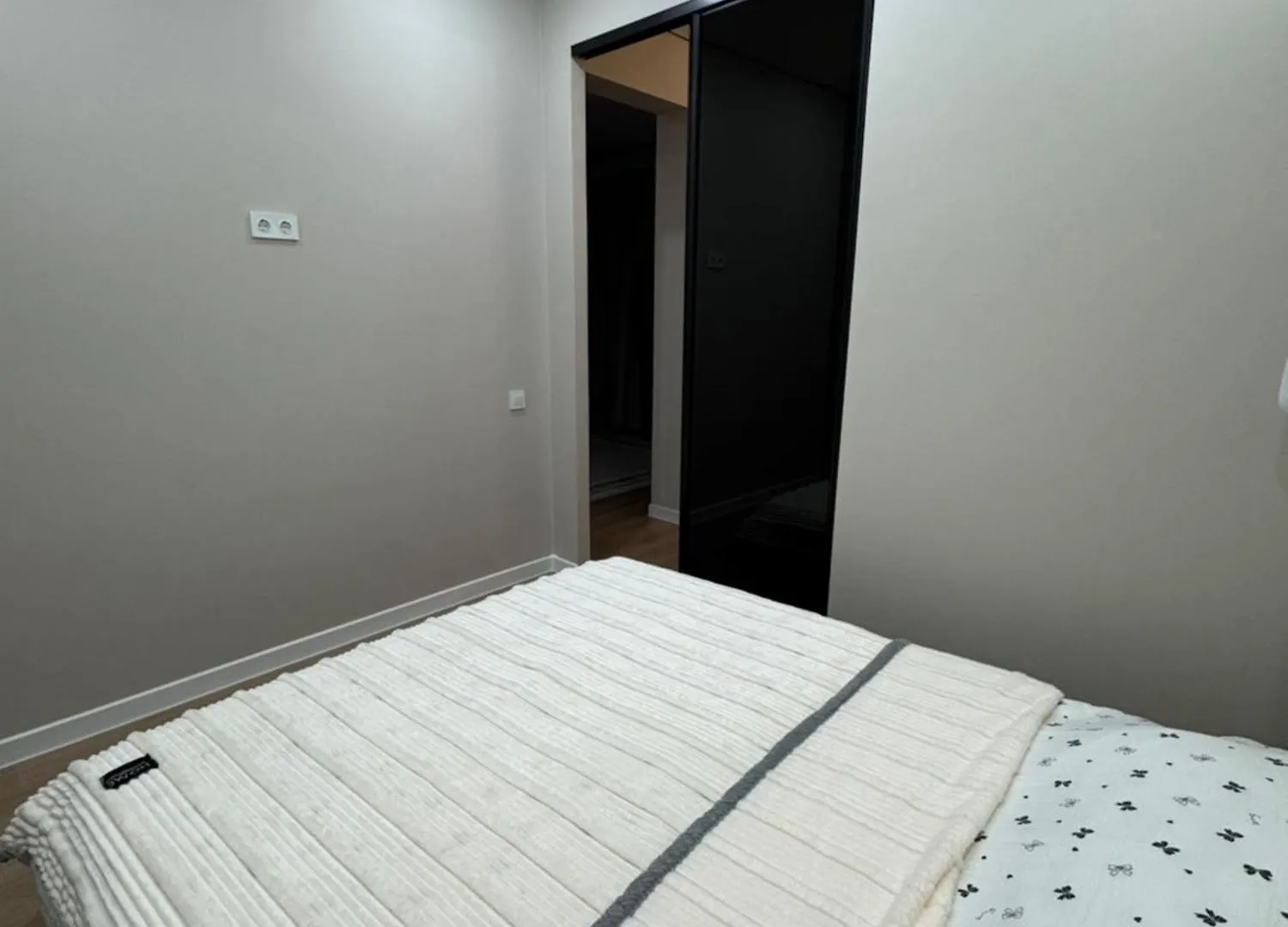 Jazz Daire Almatı Kazakistan