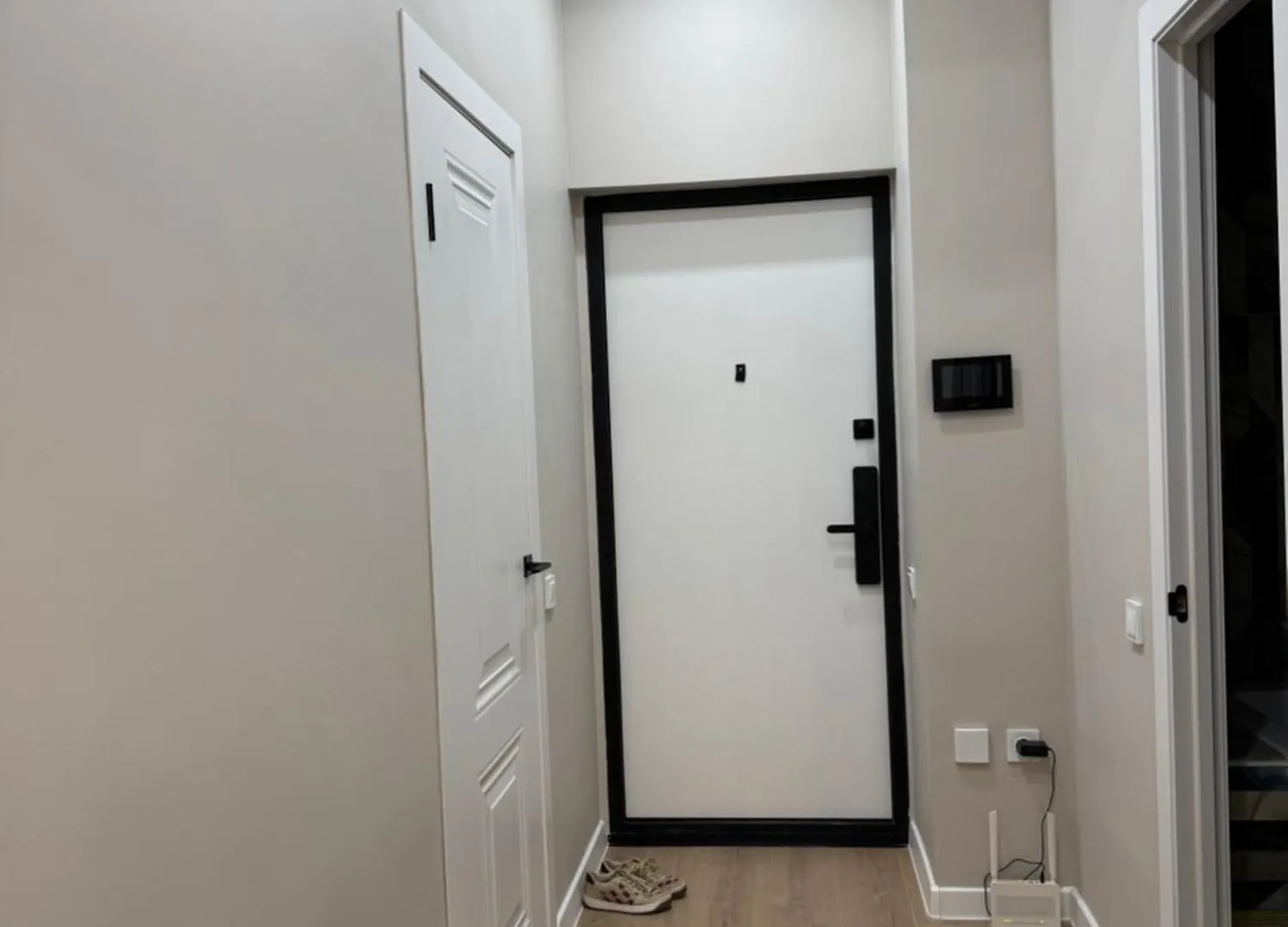 Jazz Daire Almatı